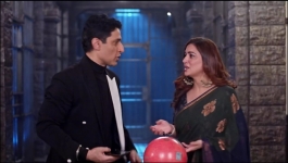 Kundali Bhagya - 29th December 2023